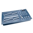 thumbnail image 3 of CHAUVET DJ Stage Designer 50-48 Channel DMX-512 Dimming Console/Light Controller, 3 of 5