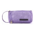 thumbnail image 2 of Morado21*12cm Organizador Lapicera Con Agujeros Alta Capacidad esquí esquí Gafas de esquí, 2 of 5