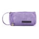 thumbnail image 2 of Morado21*12cm Organizador Lapicera Con Agujeros Alta Capacidad esquí esquí Gafas de esquí, 2 of 5