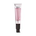 thumbnail image 1 of Reduce Price! WSBDENLK Pre-Makeup Gel Concealer Moisturizing Invisible Pore Gel Make-up, 1 of 1