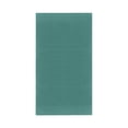 thumbnail image 2 of Toalla Medio Baño La Josefina Azul, 2 of 4