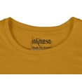 thumbnail image 5 of Inkmeso Men Tshirt The Dog Father Graphic For Dog Tee Shirt For Dog Love Parent, 5 of 6