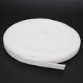 thumbnail image 2 of FLAMEEN Body Mesh Bandage,Wrapping Bandage,High Elastic Mesh Bandage Quick Healing Strech Bands For Body Wound Wrapping, 2 of 8
