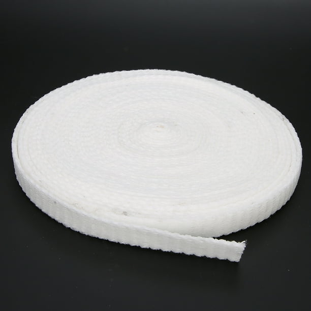 Vendaje De Malla Vendaje De Malla Elástica Vendaje De Malla Para Heridas Vendaje De Envoltura Vendaje De Malla Elástica Alta Bandas Elásticas De Curación Rápida Para Envoltura ANGGREK Otros