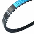 thumbnail image 3 of CUITING Replacement Drive Belt 669 18 30 For Scooter Moped, 3 of 12