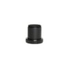 Meade Instruments No. 62 T-Adapter