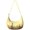 Cactus Desert (19)-new_6, variant on Shoulder Bag Marine Adorable Crab Sling Crescent Bag for Unisex Women Men Casual Dumpling Bag Casual Handbag Adjustable Strap