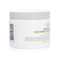 thumbnail image 3 of Máscara limpiadora Kiehl's Rare Earth Deep Pore Cleansing, 3 of 6