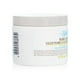 thumbnail image 3 of Máscara limpiadora Kiehl's Rare Earth Deep Pore Cleansing, 3 of 6