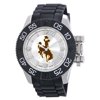 Wyoming Cowboys NCAA "Beast Series" Watch