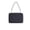 Navy, variant on Quilted Tablet Sleeve Case for 11 Inch Tablets Waterproof Shockproof Protective Carrying Bag for Study Travel and Office Use Grey 11.8 x 8.8 Inch