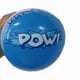 thumbnail image 5 of Bate de béisbol inflable Vogacara 10 bolsas juguetes y juegos divertidos para niños colorido, 5 of 6
