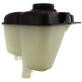 thumbnail image 4 of Coolant Reservoir Overflow Expansion Tank for, 4 of 5