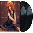 thumbnail image 1 of Reba McEntire - Démarrage - (Pistes Bonus) - [Vinyle], 1 of 1