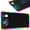 Black-RGB 31.5x15.75, variant on Miroddi Mouse Pad with Wireless Charging, 15W RGB Gaming Mousepad with 9 Light, LED Large Desk Mat with Waterproof Non-Slip Rubber Base