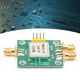 thumbnail image 4 of Amplificador de banda ancha RF módulo de interruptor SPDT unipolar doble tiro alta ganancia bajo ruido alta frecuencia DC-4000MHz ANGGREK Otros, 4 of 8