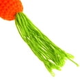 thumbnail image 4 of Newborns Baby Photography Props Girls Boys Carrot Crochet Kids Photo Accessories, 4 of 9