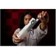 thumbnail image 3 of Audífonos Skullcandy Method 360 ANC Bose blanco, 3 of 6