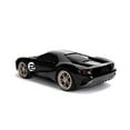 thumbnail image 2 of HC 1:16RC 2017FordGT, 2 of 5