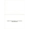 thumbnail image 2 of Avanti Press Prescription Drug Store America Collection Get Well Card, 2 of 3