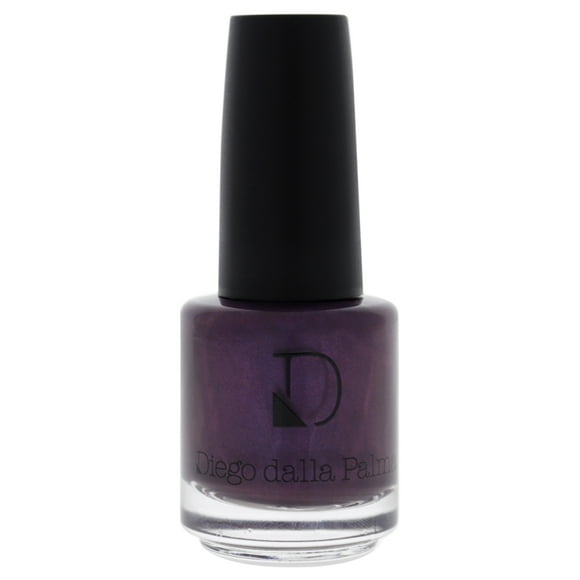 Esmalte de Uñas Diego Dalla Palma 361 Amatista 14 ml