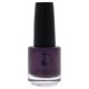 thumbnail image 1 of Esmalte de Uñas Diego Dalla Palma 361 Amatista 14 ml, 1 of 2