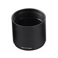 thumbnail image 1 of Astronomical Telescope Photography Extension Tube M48x0.75 Thread 3mm-50mm, 1 of 8