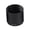 M48x0.75-40mm, variant on Astronomical Telescope Photography Extension Tube M48X0 75 Thread For Enhanced Focusing With Cameras And Telescopes