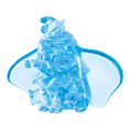 thumbnail image 1 of Disney Dumbo 3D Crystal Puzzle, 1 of 1