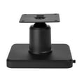 thumbnail image 2 of Kensington Pos Terminal Stand - Countertop (k67833am), 2 of 6