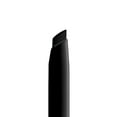thumbnail image 3 of NYX Professional Makeup Epic Inky Stix, Cream Gel Eyeliner, Black Screen, 3 of 9