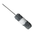 thumbnail image 2 of Monyance household duster Retractable Mite Duster for High Ceiling Fans(98.43X4.72X4.72Inches), 2 of 10