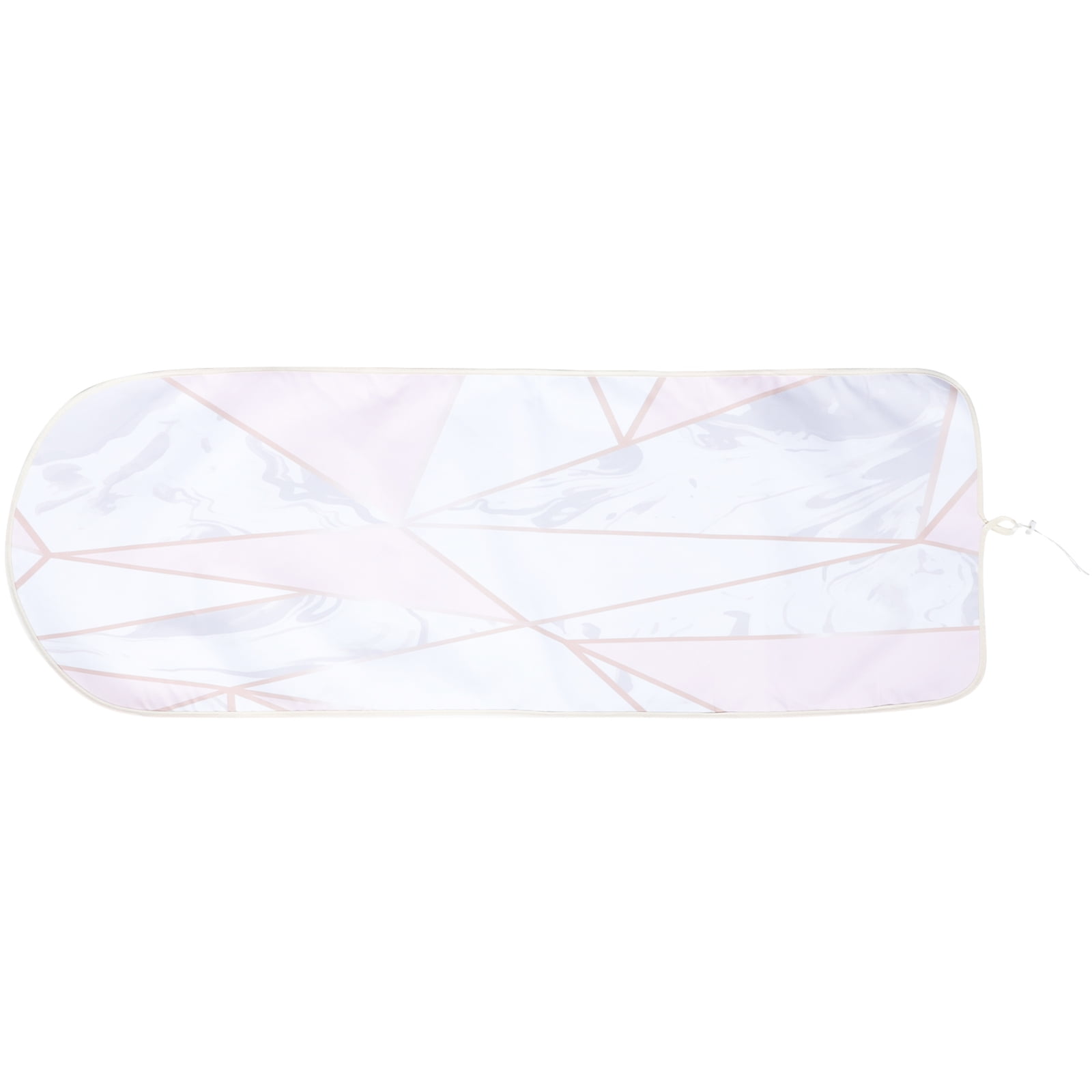 Ironing Board Cover Simple Design Ironing Board Pad Ironing Board
