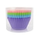 thumbnail image 3 of Moldes de silicona BuyWeek para cupcakes 12 piezas, 3 of 12