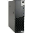 thumbnail image 1 of Lenovo M93P SFF PC de Bureau Restauré avec Intel Cor, 1 of 3