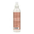 thumbnail image 2 of Sheamoisture Coconut & Hibiscus Kids Extra Moisturizer Detangler 8 Oz., 2 of 2