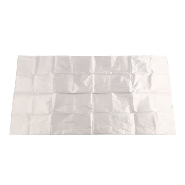 EMF Shielding Fabric, Portable EMF Pad Easy To Use Polyester Copper Multifunctional for Office