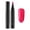 D, variant on 36 Colors Nail Polish Pen Optional- 1PC DIY Gel Nail Art Pen, Quick Dry Nail Pens for Women, Easy Apply Nail Polish Pen, 3-in-1 Base Color Top Coat, 8ml, Vibrant Colors, Perfect Gift