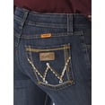 thumbnail image 4 of Botas Jean Wrangler Riggs Workwear FR Retro Mae para mujer, 4 of 5