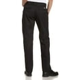 thumbnail image 3 of Womens Original 774 Work Pant, 3 of 4