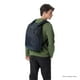 thumbnail image 2 of TOTTO Mochila Ergonómica Grande Porta Laptop 15.4 Repelente a Líquidos | Escuela - Oficina - Viaje | azul G, 2 of 9