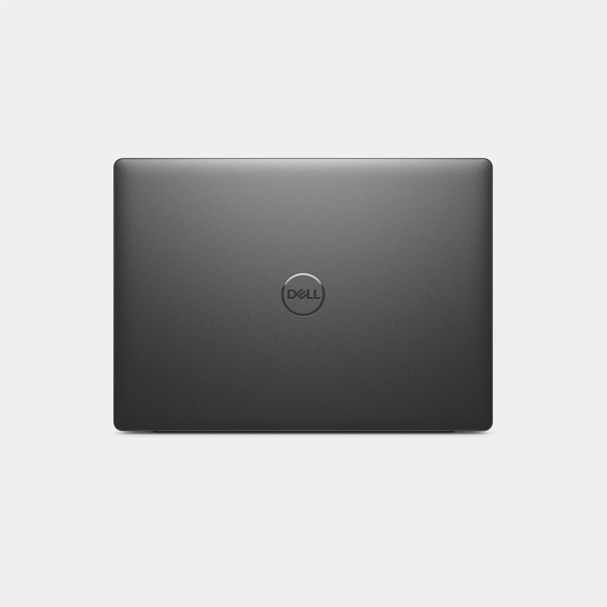 Dell Inspiron 14 Laptop 5440 14-inch FHD+ Intel Core i5-1334U 8GB RAM 512GB NVMe SSD Carbon Black