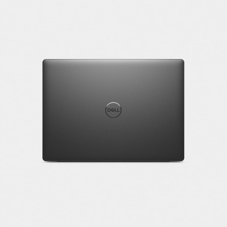 Dell Inspiron 14 Laptop 5440 14-inch FHD+ Intel Core i5-1334U 8GB