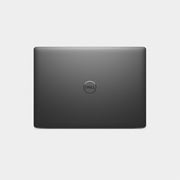 Dell Inspiron 14 Laptop 5440 14-inch FHD+ Intel Core i5-1334U 8GB RAM 512GB NVMe SSD Carbon Black