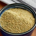 thumbnail image 2 of Goya 30 oz. Sazonador Total Seasoning, 2 of 3