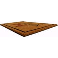 thumbnail image 4 of COIR DOOR MAT - FRENCH, 4 of 4