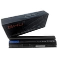 thumbnail image 1 of Batería GHU 65 WH RFJMW F7W7V Y61CV Compatible con Laptop Dell Latitude E6220 6230 E6320 6320 E6230 E6230 e6330 6330 6 Celdas FRR0G J79X4 823F9 7FF1K 312-1241 9GXD5 312-1446 K4CP5 312-1242 FRROG, 1 of 2