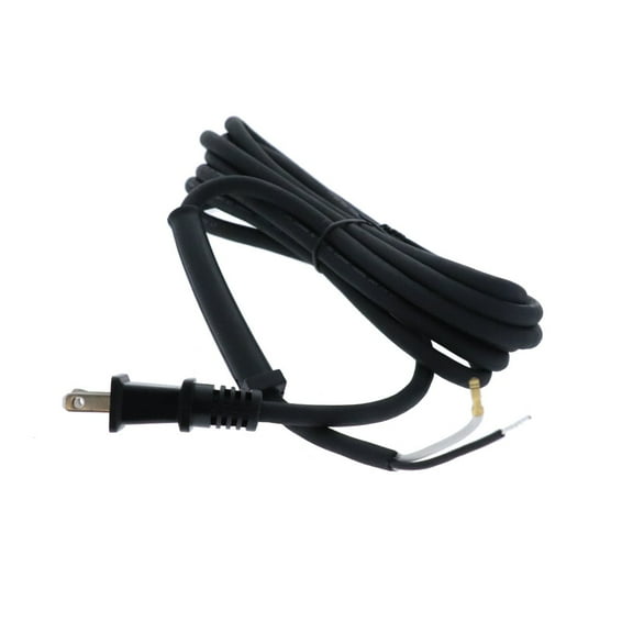 Porter Cable OEM A25385 Sander Cordset  7345 7345 7345 7345 7345 97455 97466 97466 97466 97466 7345 97455 97455 97455 7346SP 7346SP 7346SP 7346SP 7346SP 7346SP 7346 7346 7346 7346 7435 7435 7424XP