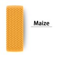 thumbnail image 1 of Correa trenzada para Apple Watch, banda elástica de nailon de 44mm, 40mm, 45mm, 41mm, 49mm, 42mm y 38mm para iWatch Series 3 5 SE 7 8, 1 of 4
