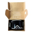 thumbnail image 4 of Smith Optics Squad-MAG ChromaPop Jess Mudgett Goggles (M0075618I994Y), 4 of 5